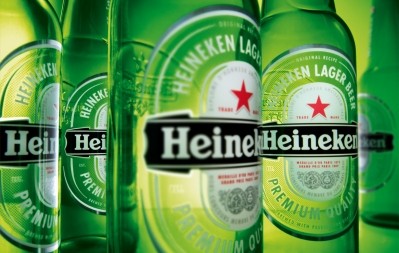 Heineken sole bidder as Emerald withdraws Punch bid