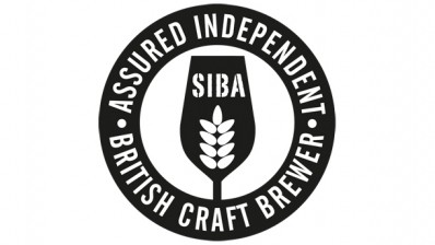 SIBA launches accreditation to reclaim “craft” beer