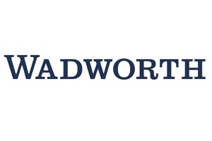 Wadworth focuses on rooms for its investments