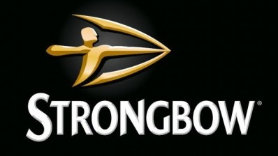 ASA bans Stongbow Youtube ad
