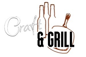 Foundation Inns to open first Craft & Grill site in Surrey