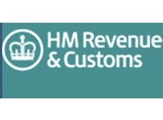 HMRC urges licensees to prepare for PAYE system shake-up