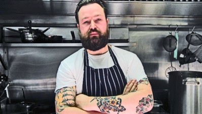 Brighton pop-up FLANK: nose to tail eating hits the south coast