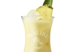 National Piña Colada Day is on the 10th July