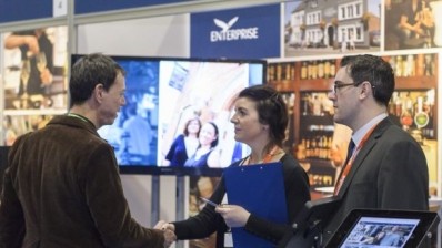 Enterprise roadshow events to feature exclusive deals and business advice