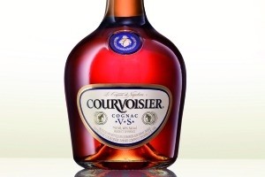 New Courvoisier campaign targets young and restless