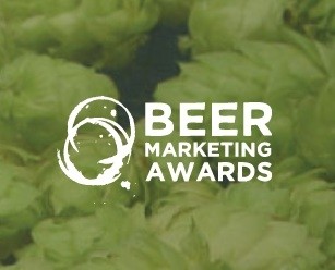 BII deems Beer Marketing Awards "a very good fit for the organisation"