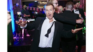 Pub Awards: Party pictures gallery