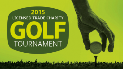 2015 Golf Tournament Launched-Find Your Local Heat
