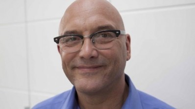 Masterchef's Gregg Wallace calls on pubs to join the fight against prostate cancer