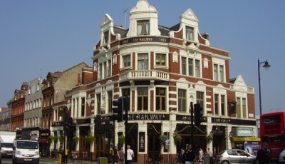 Wandsworth grants 121 pubs Article 4 Directions 