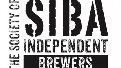 New look for the Society of Independent Brewers