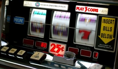 Gaming machines consultation: ALMR to push for 'more attractive offer'