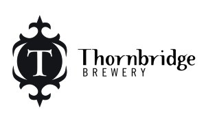 Thornbridge Brewery won the Best Drinks Producer Award