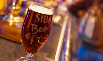 Five SIBA brewers make Imbibe Live beer final