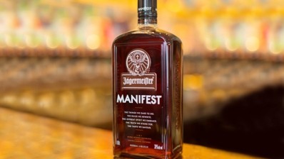 Discerning drinkers: more botanicals and double-ageing in Manifest