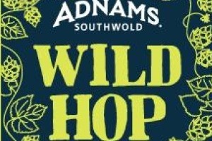Adnams appeals for wild hops to make new beer