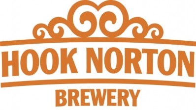 Hook Norton launches craft ale for worthy cause
