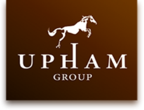 Upham to stick to heartland as it seeks new funding sources