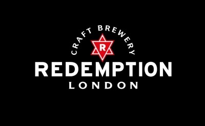 City Pub Co supports Redemption Brewery for Small Business Saturday