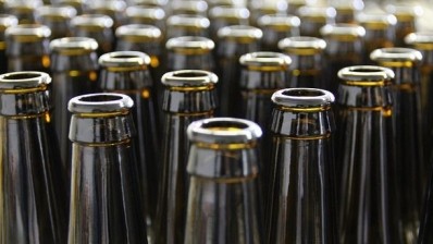 Dark Star argue future bright for craft beer pubs 