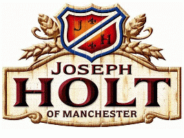 Joseph Holt to focus on food in £20m expansion