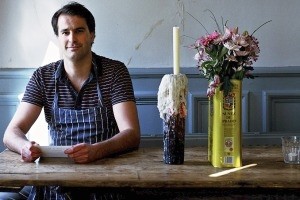 Chef Claude Compton to open Fulham pub