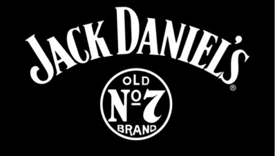 Brown Forman announce UK brand growth