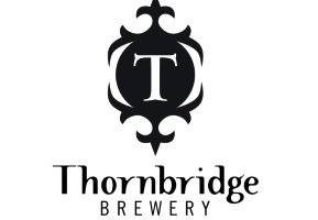 Thornbridge Brewery set to increase capacity