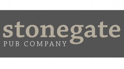 Stonegate pub portfolio sold for £30m