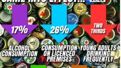 'No evidence' of harm from 24-hour licensing