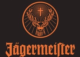 Sales of Jagermeister are rapidly rising
