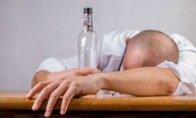 Alcohol misuse: research organisation calls for tighter measures on alcohol sales in report