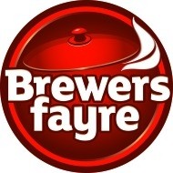Beano inspired dished will appear at 150 Brewers Fayre sites