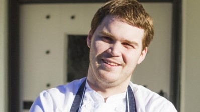 Michelin-starred pub chef to cook breakfast in furniture showroom