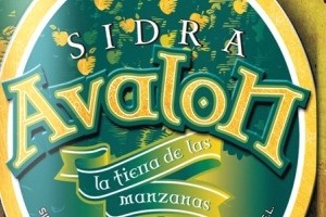 Morgenrot launches Spanish cider Avalon