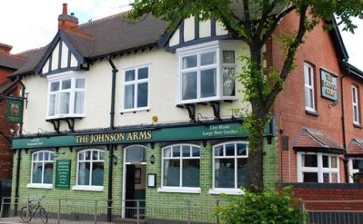 Pubs for sale March 2017 - roundup of the best
