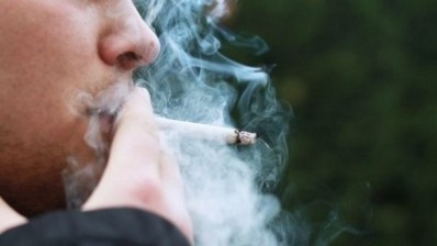 Poll results: public opinion is split over smoking rooms according to Forest