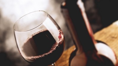 Glass act: what the future holds for wine in pubs