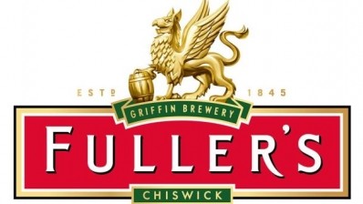 New Vintage Ale launched by Fuller's 