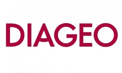 Pushed back: complaints against Diageo-owned Haig Club were not upheld