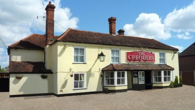Pub properties: done deals and on the market
