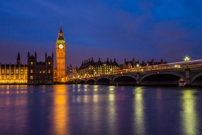 Parliamentary campaign: the BBPA is calling for wholesale reform of business rates, and an extension of the current pub-specific relief