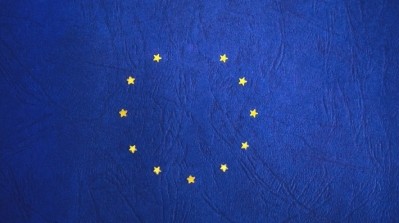 EU exit: employee rights could change after Brexit