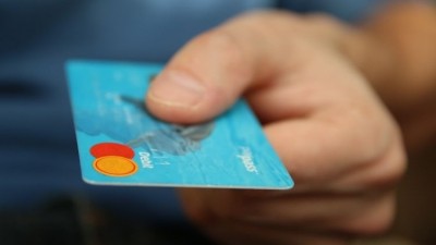 Credit struggles: Energy provider Utilita's research shows how many pubs are affected by poor credit rating