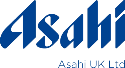 Focus: Asahi MD Tim Clay will push premium beers