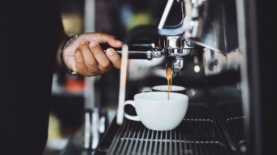 Full of beans: Why a great cup of coffee will keep customers happy
