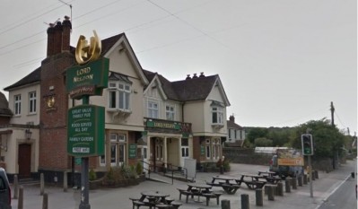 Heritage vandalism: More than 80 people have objected to plans to demolish an ACV-listed Somerset pub