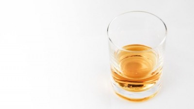 Fighting cheap booze: the Scottish Government plans to introduce alcohol pricing at a minimum of 50p per unit