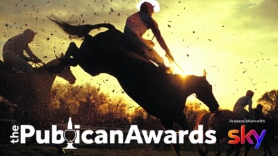 Who will win? Publican Awards winners to be announced soon